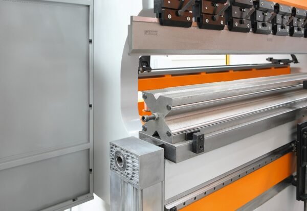 WhatsApp Image 2024-11-21 at 1.15.30 PM