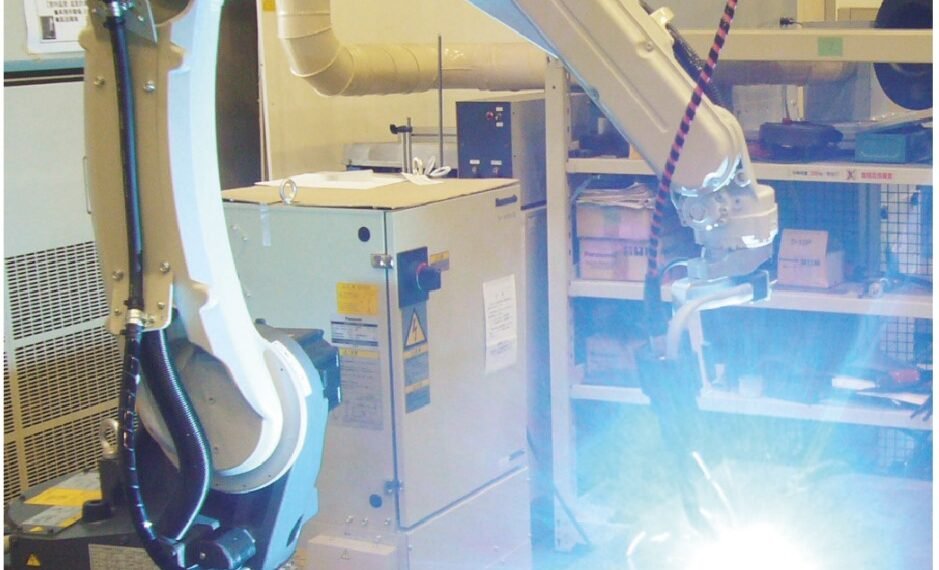 WhatsApp Image 2024-12-03 at 2.19.47 PM