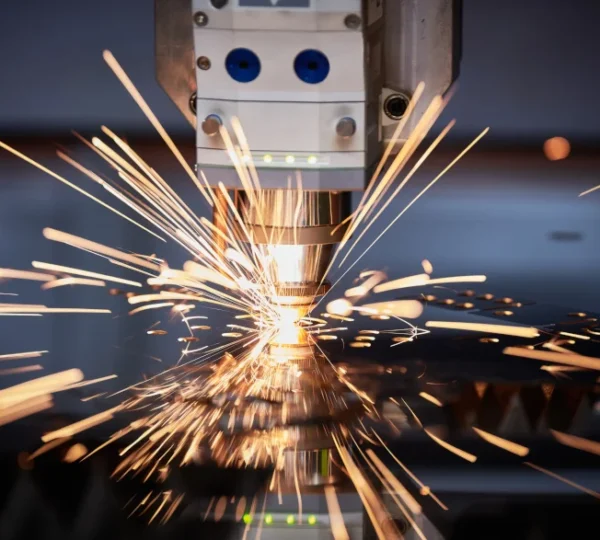 sheet-laser-cutting-with-precitec-zoom-20 sheet-laser-cutting-with-precitec-zoom-20