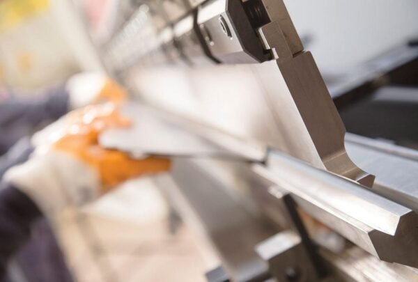 the-rules-of-press-brake-tool-selection-part-i-1558223361