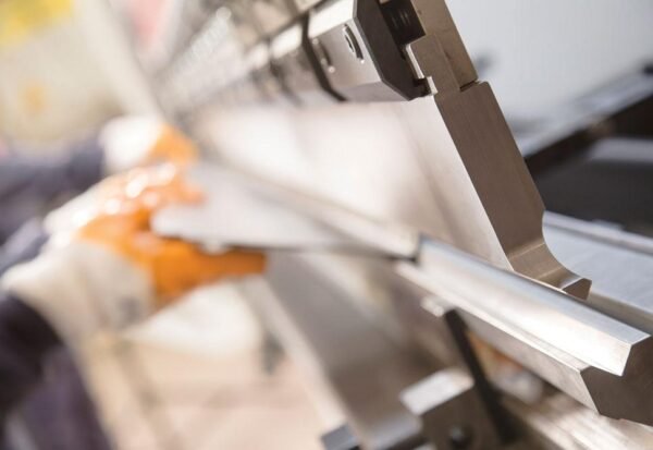 the-rules-of-press-brake-tool-selection-part-i-1558223361