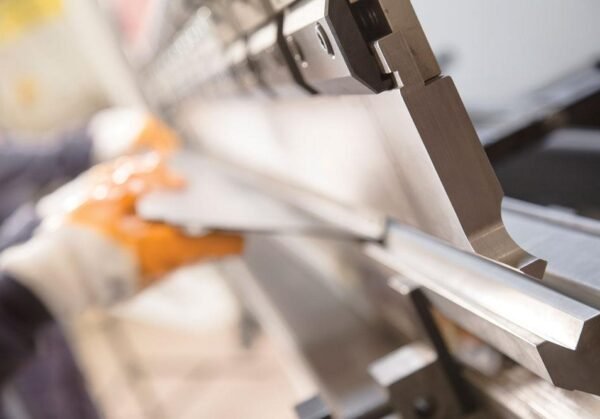 the-rules-of-press-brake-tool-selection-part-i-1558223361