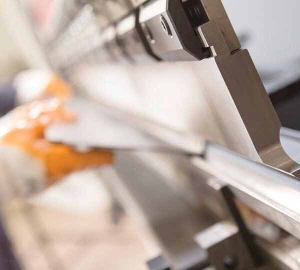the-rules-of-press-brake-tool-selection-part-i-1558223361 the-rules-of-press-brake-tool-selection-part-i-1558223361