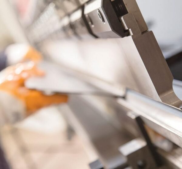 the-rules-of-press-brake-tool-selection-part-i-1558223361