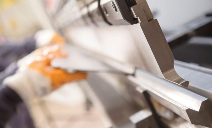 the-rules-of-press-brake-tool-selection-part-i-1558223361