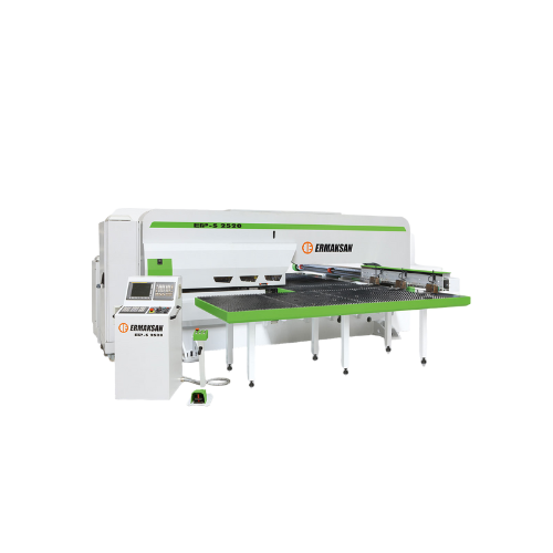 Untitled design - 2025-01-20T225235.380