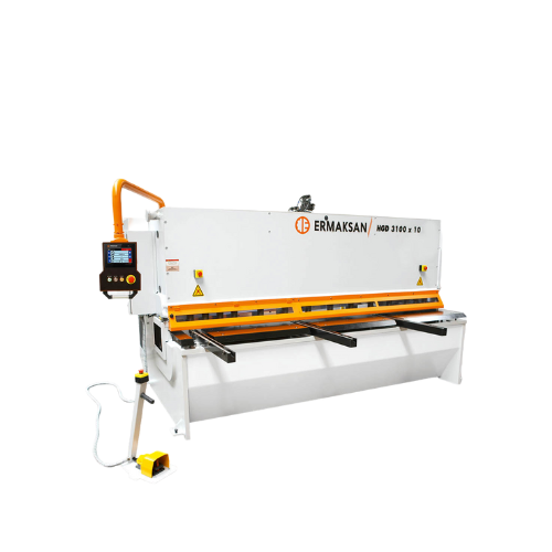 Untitled design - 2025-01-20T225405.495