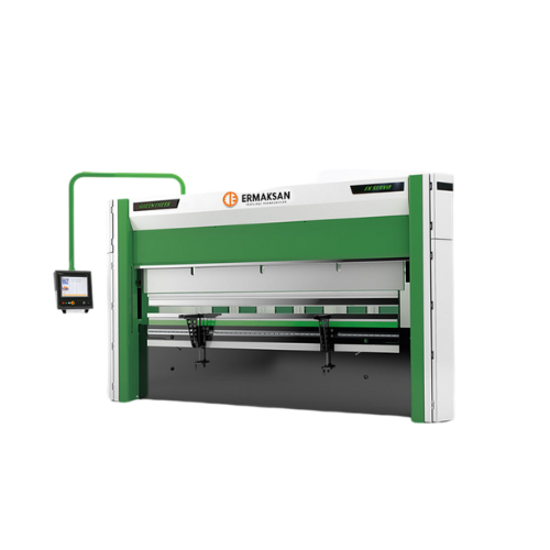 Untitled design - 2025-01-20T230052.519