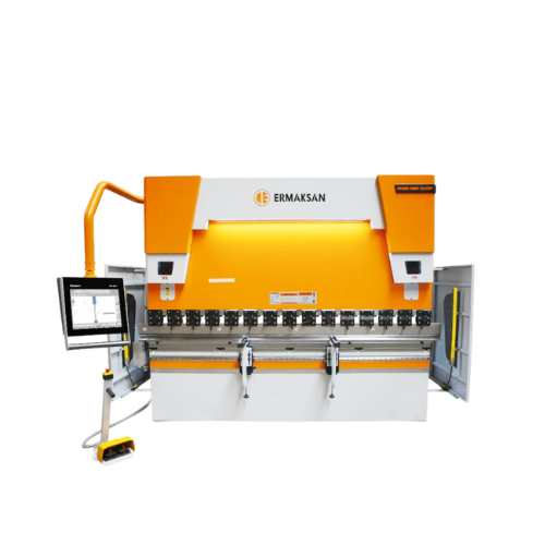 Untitled design - 2025-01-20T230229.886